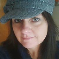 Profile Picture of Kim Schwartz (@kim-schwartz-11) on Quora
