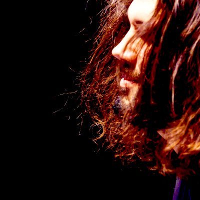 Profile Picture of Nathan Towne (@nathantowne) on Twitter