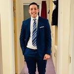 Profile Picture of Nathan Persaud (@nathanp1990) on Instagram