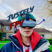 Profile Picture of Sam Hardy (@samhardy5129) on Youtube