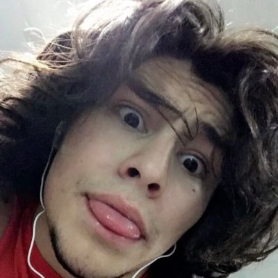 Profile Picture of Raymond Diaz (@RayDiaz14) on Twitter