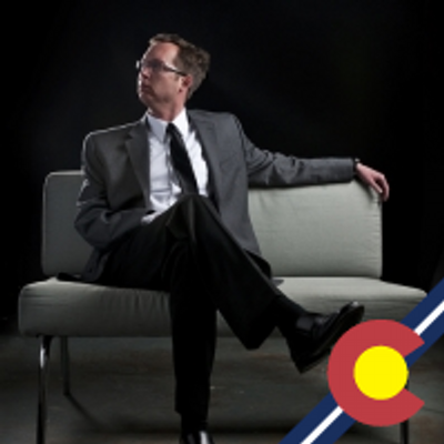 Profile Picture of Andrew Hershberger (@ahershberger) on Twitter
