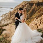 Profile Picture of Wedding Photographer (@eugene.davidyuk) on Instagram