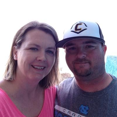 Profile Picture of Adam Ingle (@adamingle37) on Twitter