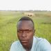 Profile Picture of Zacharia Abel (@Zacharia-Abel) on Facebook