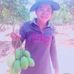 Kim Neung - Facebook Profile Picture of Kim Neung (@kim.neung.3) on Facebook