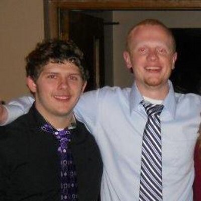 Profile Picture of Josh Boese (@josh_boese) on Twitter