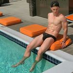 Profile Picture of John Moger (@johnmoger21) on Instagram