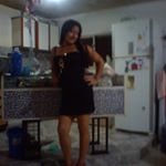 Profile Picture of sonia ojeda (@sonyojeda) on Instagram
