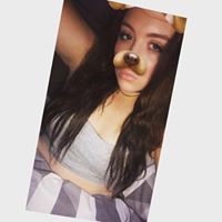 Profile Picture of Chloe Conway (@chloe-conway-8) on Quora