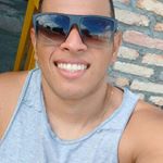 Profile Picture of Patrick Alan (@patrickalan497) on Instagram