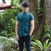 Profile Picture of Patrick Lien (@patrick.lien.5) on Facebook