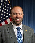 Profile Picture of Jason Smith (American politician)on Wikipedia