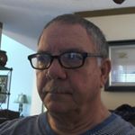 Profile Picture of David Nigro (@david.nigro) on Instagram