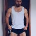 Profile Picture of Ken Ledarski (@ken.ledarski) on Facebook