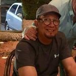 Profile Picture of Isaza Catalan Hernando Jose (@isaza_catalan) on Instagram