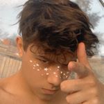 Profile Picture of Matthew (@matthew_buccinna) on Instagram