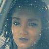Profile Picture of Alex Gardiner (@@lexiboo9698) on Tiktok