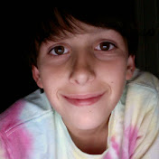 Profile Picture of Chase Garner (@chasegarner1761) on Youtube