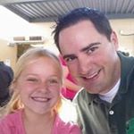 Profile Picture of James Gavigan (@james.t.gavigan) on Instagram