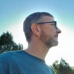 Profile Picture of Chris McDevitt (@chris.mcdevitt.144) on Facebook