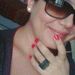 Profile Picture of Maria Alvim (@mhalvim) on Pinterest