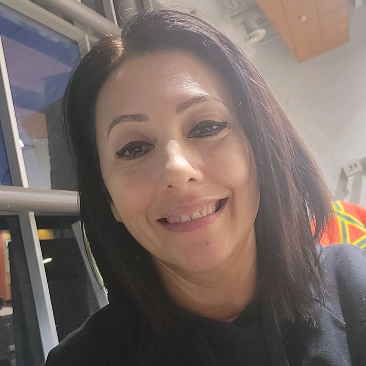 martha.fortune - Tiktok Profile Picture of martha.fortune (@martha.fortune) on Tiktok