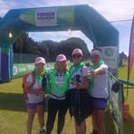 Profile Picture of Lorraine Symes (@lorraine.symes1) on Facebook