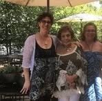 Profile Picture of Debra Skolnick (@debra287) on Facebook