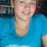 Profile Picture of Carlos Lyons (@godkixtreasure) on Instagram