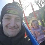 Profile Picture of Daniel Calkin (@calks2712) on Instagram