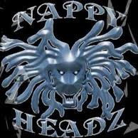 Profile Picture of CALVIN MONROE (@nappyhead863) on Twitter