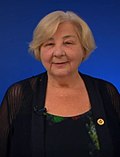 Profile Picture of Elizabeth Rowleyon Wikipedia