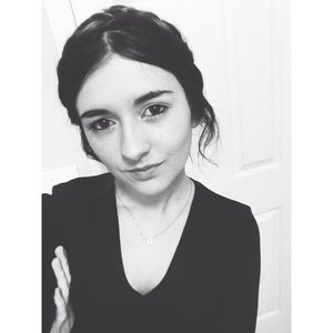 Profile Picture of Haley Gonzalez (@haleygonzalez01) on Myspace