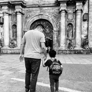 Profile Picture of Jeff Hernandez (@jeffhernandez) on Instagram