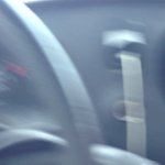 Profile Picture of Sankey Larry (@bizarrealdn) on Instagram