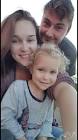 Profile Picture of   Laura (@laws.4) TikTok |... (@laws.4) on Tiktok