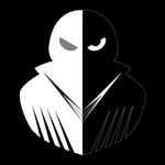 Profile Picture of Mark Van Auken (@vanish.dx) on Instagram