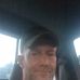 Profile Picture of Miller James (@miller.james.9256028) on Facebook