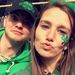 Profile Picture of Matt Farnham (@matthewfarnham0) on Pinterest