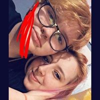 Profile Picture of Bailey Richards (@bailey-richards-17) on Quora