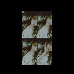 vava______kutty - Instagram Profile Picture of vava______kutty (@chanju_chanjuzzz) on Instagram