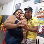 Profile Picture of Adriano Gomes (@Adriano-Gomes) on Facebook