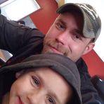 Profile Picture of Darrell Patterson (@darrell.patterson.10441) on Facebook