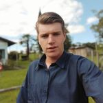 Profile Picture of Daniel Stiegler (@daniel.stiegler.3) on Instagram