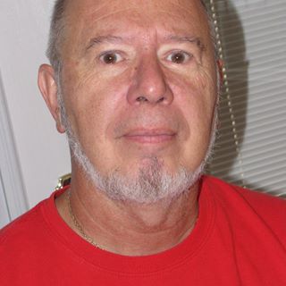 Chuck Davidson - Facebook Profile Picture of Chuck Davidson (@chuck.davidson.735) on Facebook