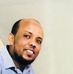 Profile Picture of Yusuf Osman (@yusuf.osman.10485) on Facebook