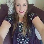 Profile Picture of Robin Fenwick (@lularoerobinfenwick) on Instagram