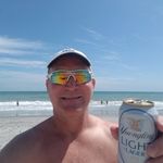 Profile Picture of Craig sporalski (@csporalski) on Instagram