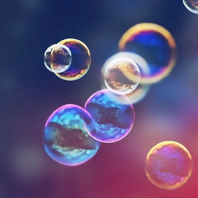 Profile Picture of Jacob Matz (@Eldmotorcykel) on Twitter